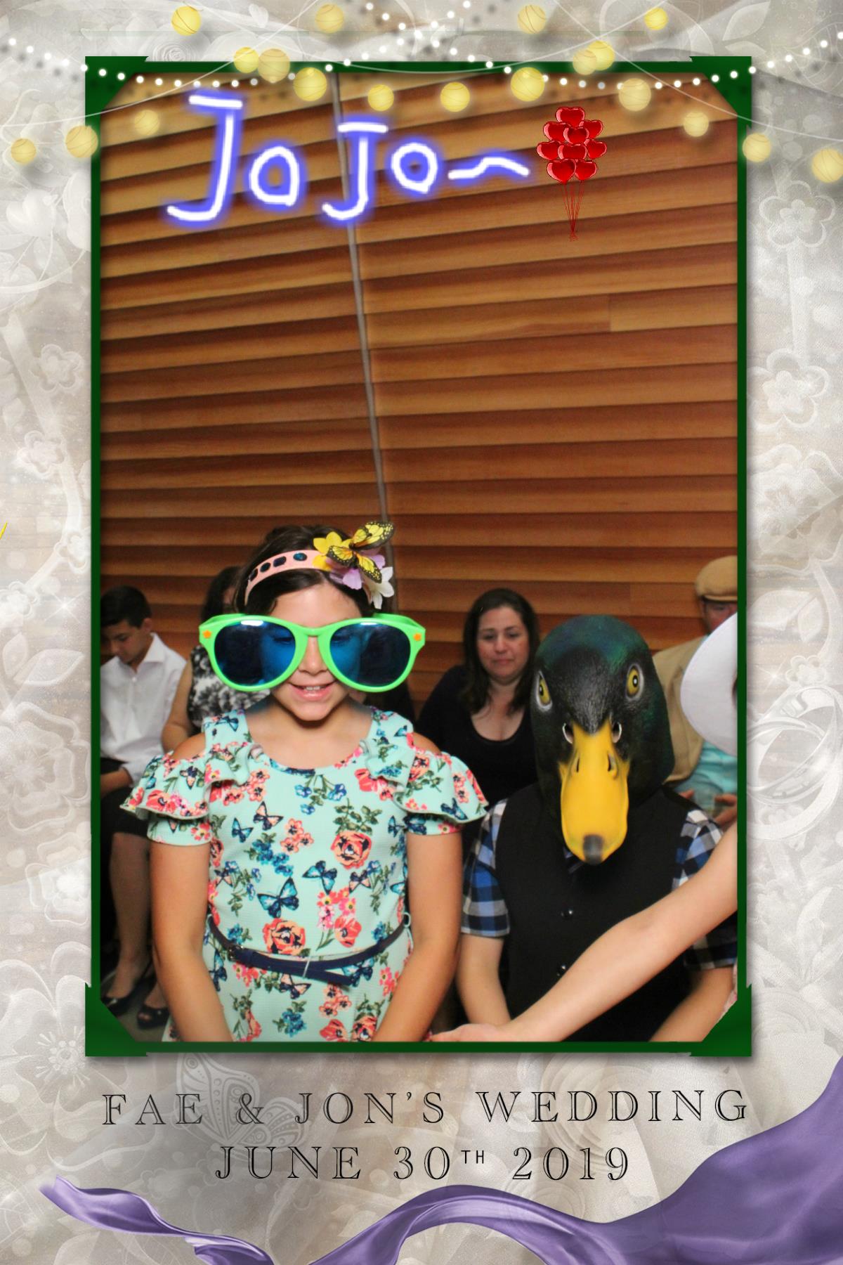 Fae and Jon's Wedding | View more photos from the event at gallery.mainemagicmirror.com/u/MaineMagicMirror/Fae-and-Jons-Wedding